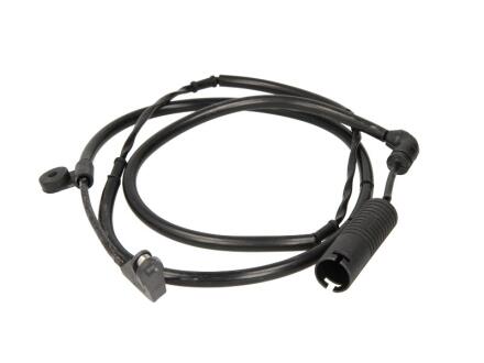 Датчик износа колодок TRW GIC220