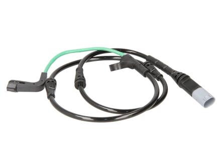Датчик зносу колодок TRW GIC238