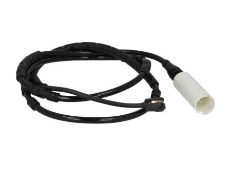 Датчик зносу колодок TRW GIC272
