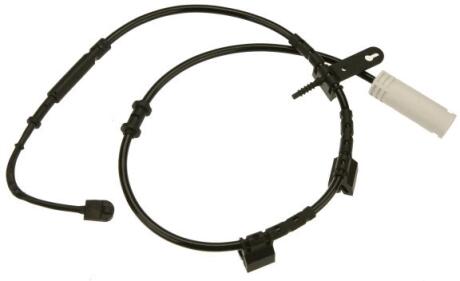 Датчик зносу колодок Mini R56 "F "08>> TRW GIC287
