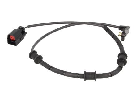 Датчик износа тормозных колодок, задний, JAGUAR XF/XJ/XK, 2.0-5.0, 09- TRW GIC370