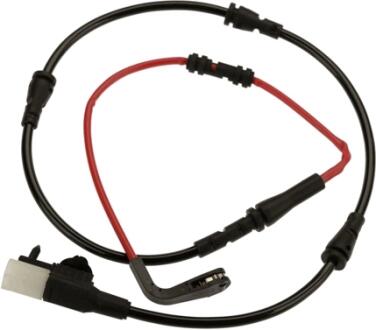 Датчик износа колодок TRW GIC377