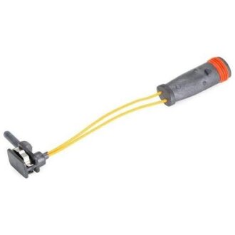 Датчик износа колодок TRW GIC398