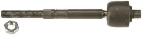 Тяга рулевая TRW JAR1078