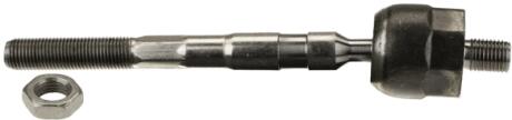 Тяга рулевая TRW JAR1225