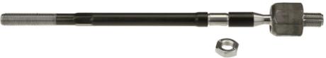 Кермова тяга TRW JAR1228