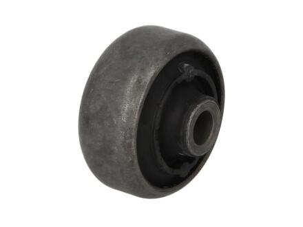 Підвіска, важіль незалежної підвіски колеса TRW JBU108