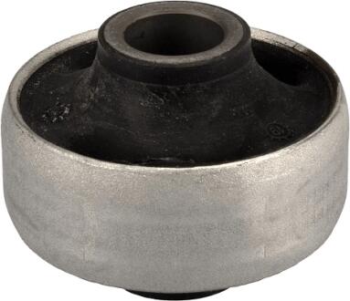 Сайлентблок важеля TRW JBU224