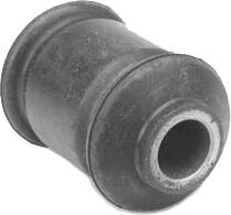 Сайлентблок TRW JBU481