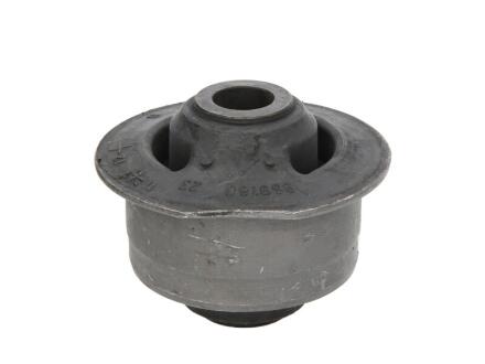 Сайлентблок рычага TRW JBU735