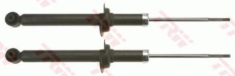 Амортизатор газомасляний TRW JGS1026T