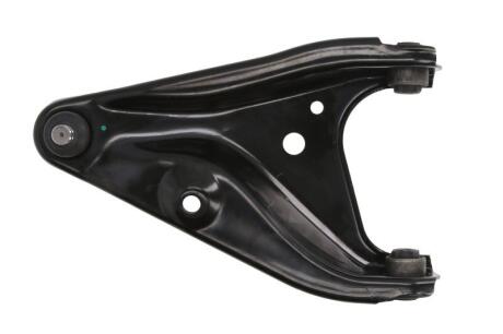 Рычаг подвески перед. ниж. L TRW JTC1240