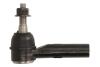 Наконечник рулевой тяги JEEP Commander/Grand Cheroke &quot;04-10 TRW JTE1378 (фото 1)