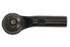 Наконечник рулевой тяги JEEP Commander/Grand Cheroke &quot;04-10 TRW JTE1378 (фото 2)