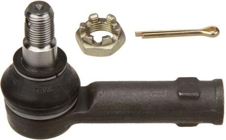 Наконечник тяги рулевой FORD TRW JTE188
