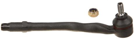Наконечник рулевой тяги, R, BMW 3 (E46), Z4 (E86/E85); 98-09 TRW JTE767