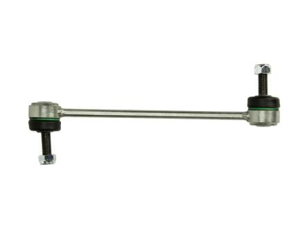 Тяга стаб. VW T5, MULTIVAN передн. ось TRW JTS435