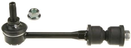 Тяга стабілізатора задня L/P Opel Antara 2.0/2.2CDTi 08-/Chevrolet Captiva 2.0D 4WD 06- TRW JTS602