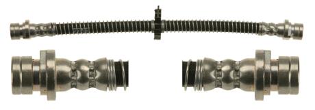 Гальмівний шланг TRW PHA531