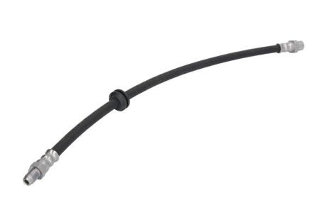 Тормозной шланг TRW PHB251