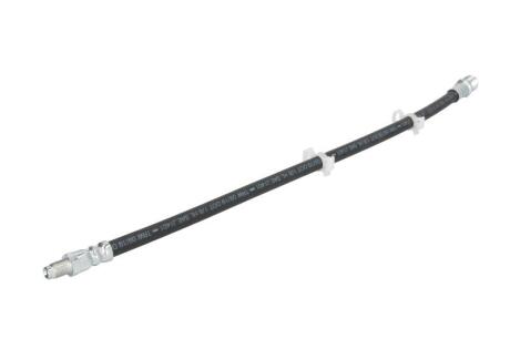 Шланг торм. передний, 83-99 L=492mm TRW PHB272