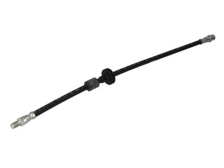 Шланг гальмівний MB передн. TRW PHB320