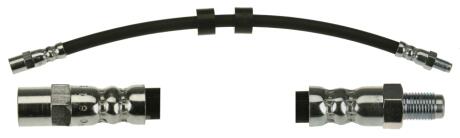 Шланг гальмівний TRW PHB358