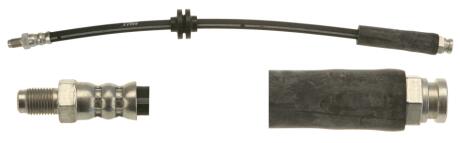 Гальмівний шланг TRW PHB637
