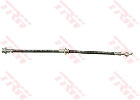 Гальмівний шланг TRW PHD425