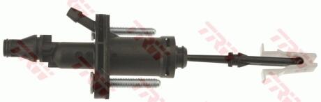 Главный цилиндр TRW PNB596