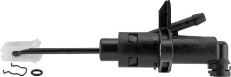 Головний зчепл. VAG Bora Golf IV 98- A3 99- Octavia 96- TRW PNB948