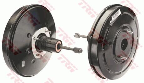 Усилитель тормоза вакуумный TRW PSA269
