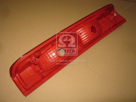 Фото фонарь зад. пра. REN TRAFIC 07- TYC 11C383B12B Фонарь зад. пра. REN TRAFIC 07- TYC 11C383B12B