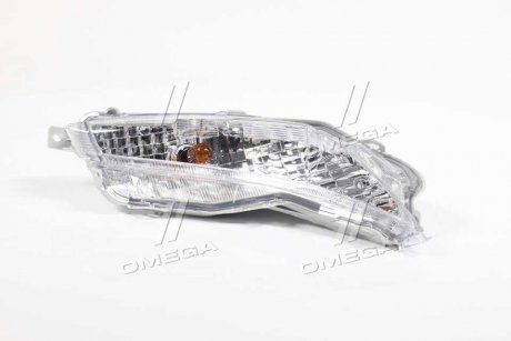 Покажчик пов. пра. TOY CAMRY 14-17 USA TYC 12-5337-00-1N