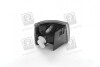 Вказ. пов. лів. димч. VW T4 91-03 TYC 183322A12B (фото 3)