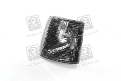 Вказ. пов. лів. димч. VW T4 91-03 TYC 183322A12B