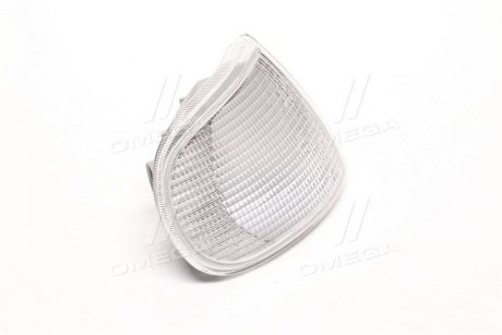 Указ. пов. прав. SK FELICIA 95-98 TYC 183597012B