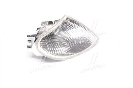 Указ. пов. прав. CITROEN BERLINGO -02 TYC 185513012B