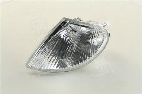 Указ. пов. лев. CITROEN BERLINGO -02 TYC 185514012B