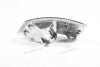 Указ. пов. пра. CITROEN JUMPER 94-01 TYC 185617012B (фото 3)