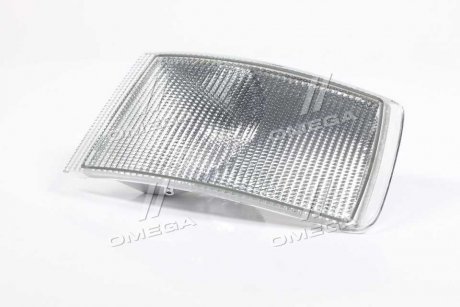 Указ. пов. лев. CITROEN JUMPER 94-01 TYC 185618012B