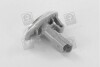 Указ. пов. лев.=пра. CITROEN BERLINGO 02-12 TYC 18-A273-00-2B (фото 2)
