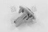 Указ. пов. лев.=пра. CITROEN BERLINGO 02-12 TYC 18-A273-00-2B (фото 3)