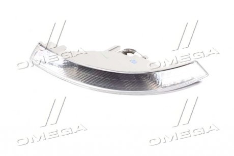 Указ. пов. лев. бел. RENAULT TRAFIC. 01-07 TYC 18A372A12B