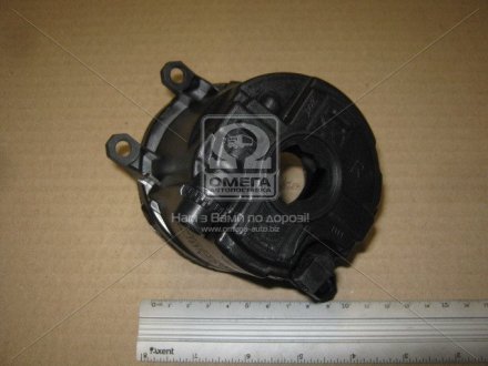 Фото фара протитуманна права Toyota Land Cruiser Prado 150 (10-)/Lexus CT200h (11-) (19-5973-01-9B) TYC 195973019B Фара протитуманна права Toyota Land Cruiser Prado 150 (10-)/Lexus CT200h (11-) (19-5973-01-9B) TYC 195973019B