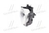 Фото 2 - фара протитуманна права Toyota Rav 4 (13-) USA (19-6049-00-1N) TYC 196049001N Фара протитуманна права Toyota Rav 4 (13-) USA (19-6049-00-1N) TYC 196049001N (фото 2)