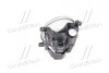 Фото 3 - фара протитуманна права Toyota Rav 4 (13-) USA (19-6049-00-1N) TYC 196049001N Фара протитуманна права Toyota Rav 4 (13-) USA (19-6049-00-1N) TYC 196049001N (фото 3)