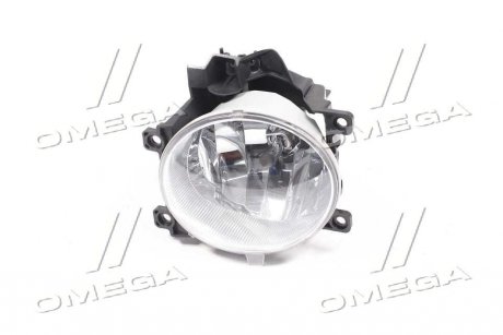 Фото фара протитуманна права Toyota Rav 4 (13-) USA (19-6049-00-1N) TYC 196049001N Фара протитуманна права Toyota Rav 4 (13-) USA (19-6049-00-1N) TYC 196049001N