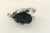 Фара протитуманна права MB E-Class W210 (95-), CLK-Class C208 (97-), SLK-Class (96-) (19-A183-05-9B) TYC 19A183059B (фото 3)