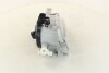 Фара протитуманна права MB E-Class W210 (95-), CLK-Class C208 (97-), SLK-Class (96-) (19-A183-05-9B) TYC 19A183059B (фото 4)